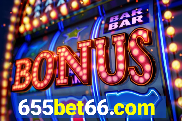 655bet66.com