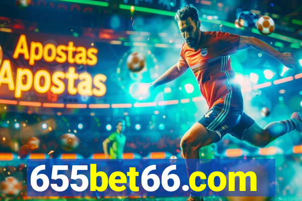 655bet66.com