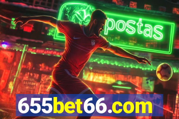 655bet66.com