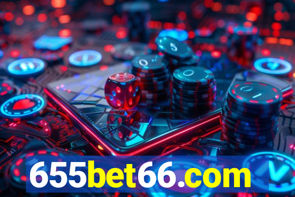 655bet66.com