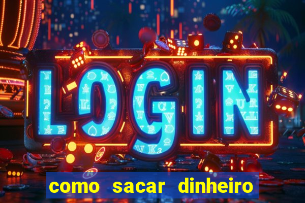 como sacar dinheiro no golden slots winner