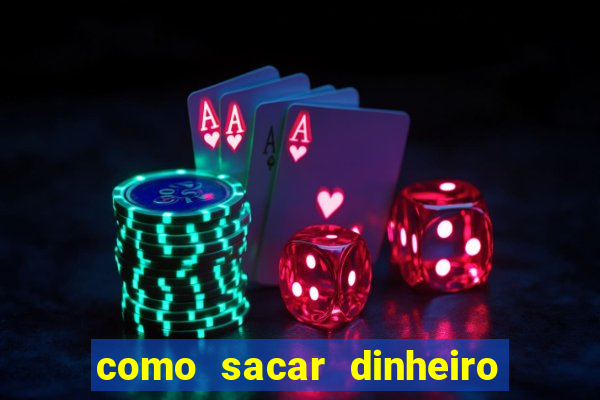 como sacar dinheiro no golden slots winner