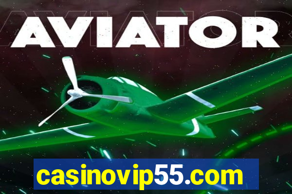 casinovip55.com