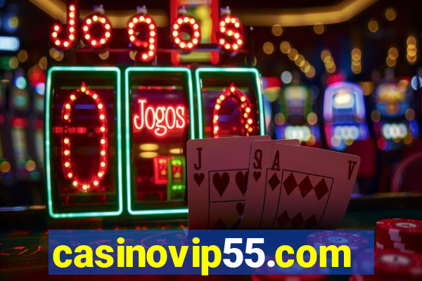 casinovip55.com