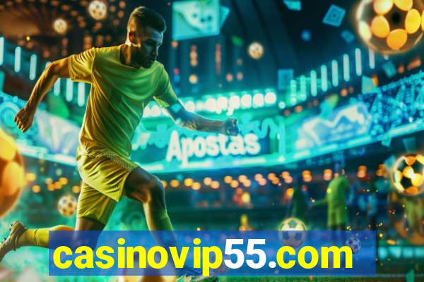 casinovip55.com