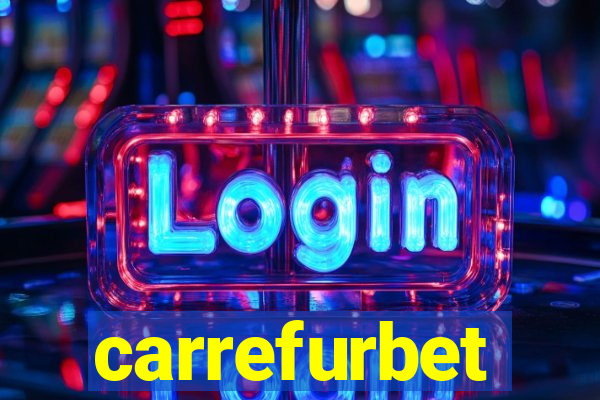 carrefurbet