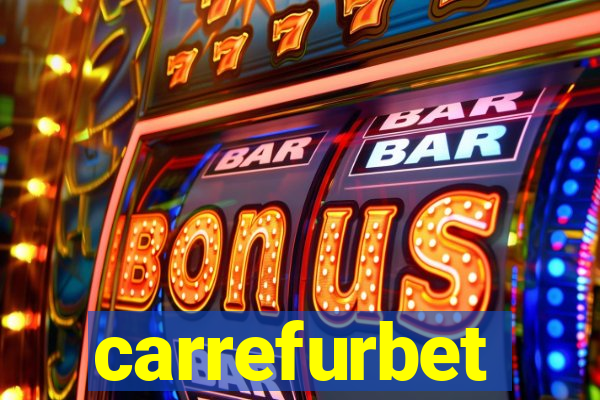 carrefurbet