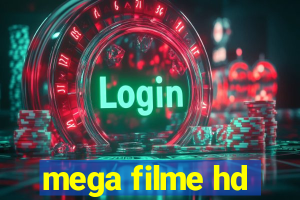 mega filme hd