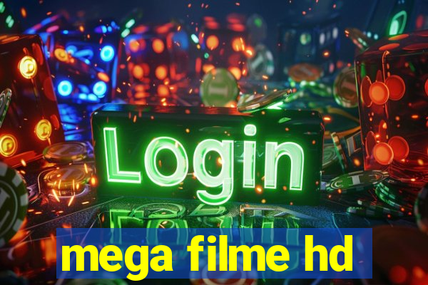 mega filme hd