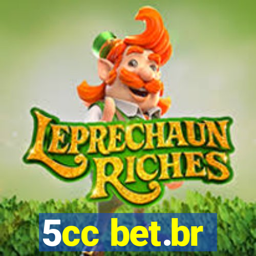 5cc bet.br