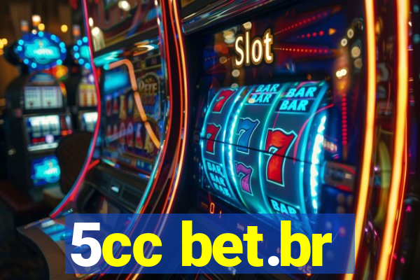 5cc bet.br