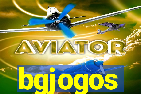 bgjogos