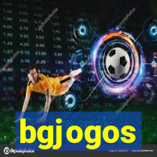 bgjogos