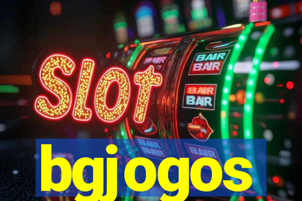 bgjogos