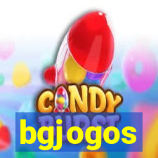 bgjogos