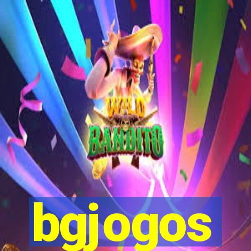 bgjogos