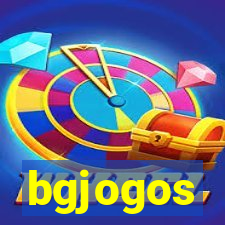 bgjogos