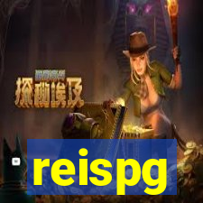 reispg