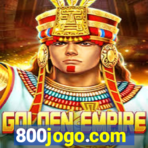 800jogo.com