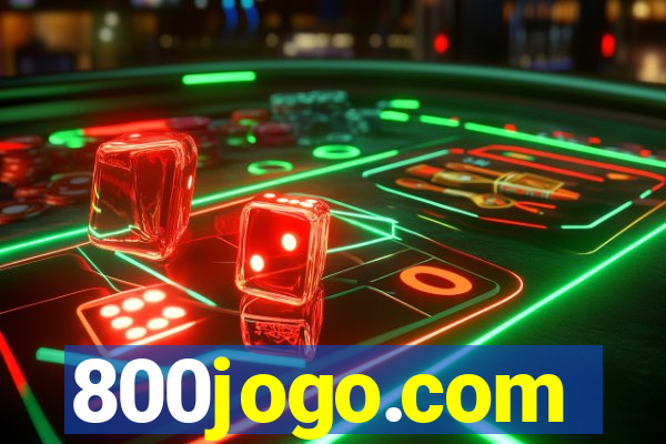 800jogo.com