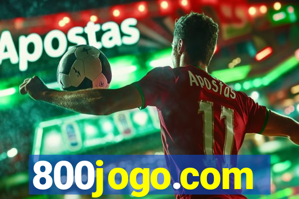 800jogo.com