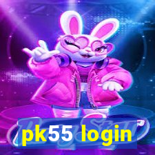 pk55 login