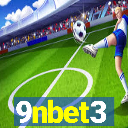 9nbet3