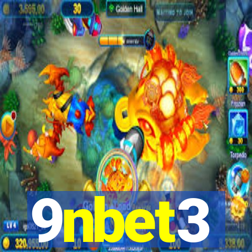 9nbet3