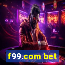 f99.com bet