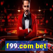 f99.com bet