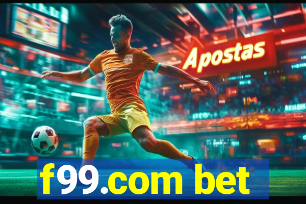 f99.com bet