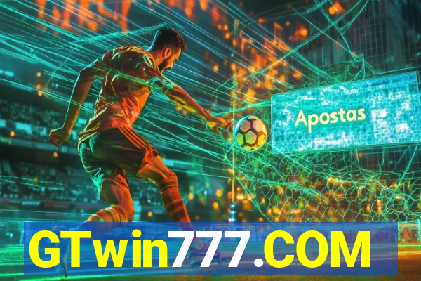 GTwin777.COM