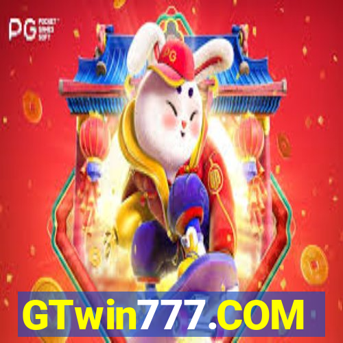 GTwin777.COM