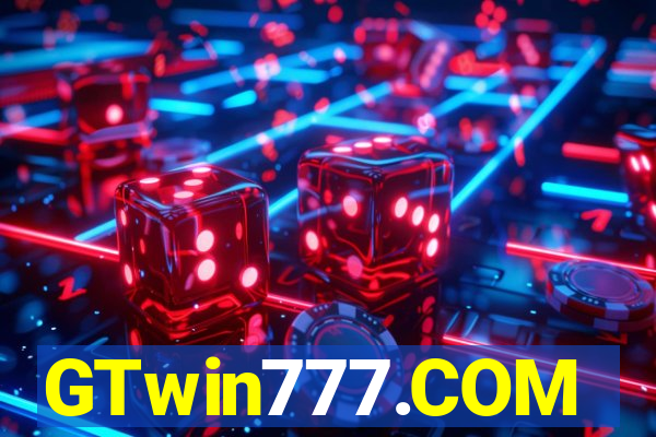 GTwin777.COM