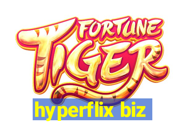 hyperflix biz