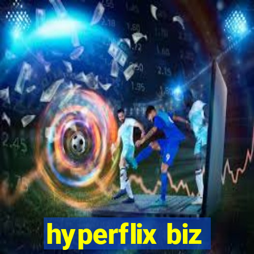 hyperflix biz