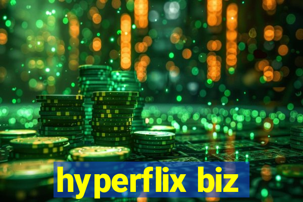 hyperflix biz