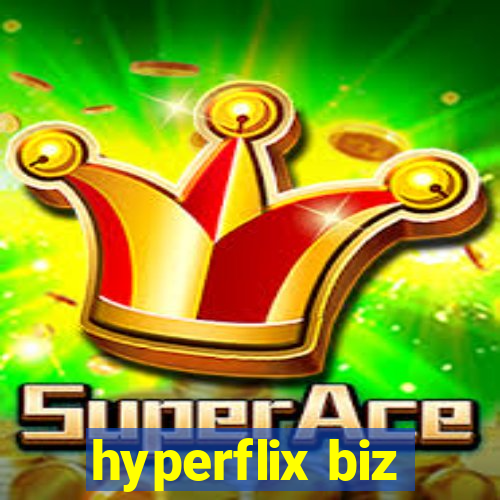 hyperflix biz