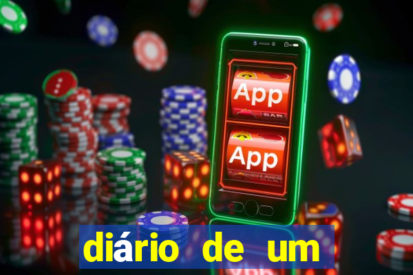 diário de um banana 17 pdf