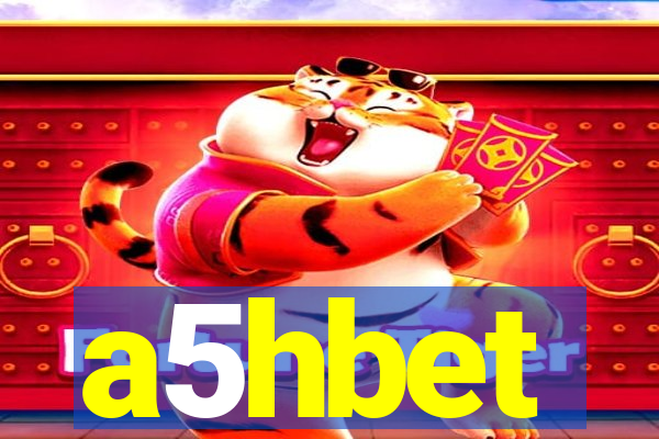 a5hbet