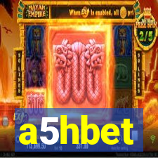 a5hbet