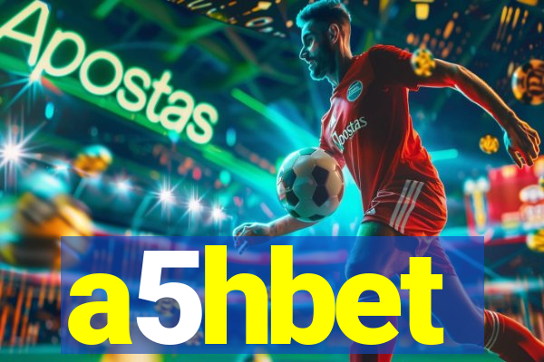 a5hbet