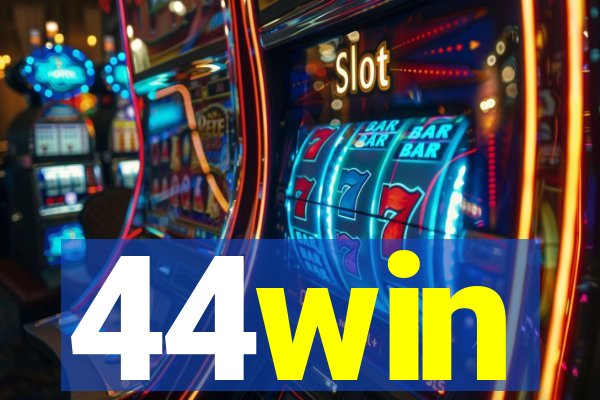 44win