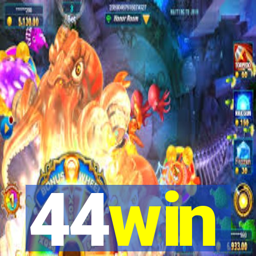 44win