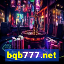 bqb777.net