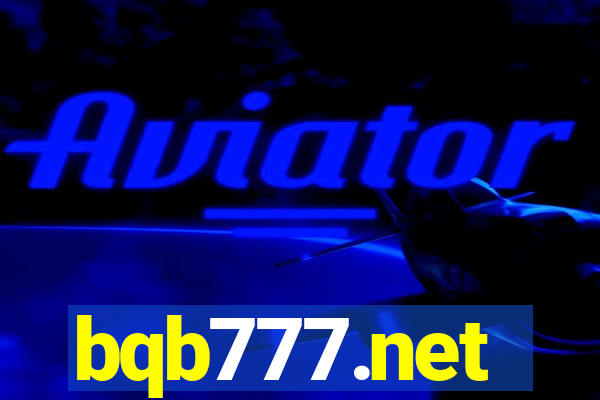 bqb777.net