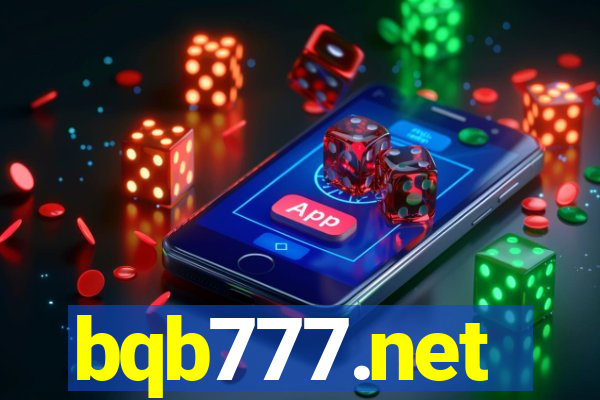 bqb777.net