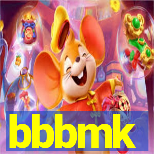 bbbmk