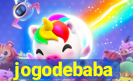 jogodebaba