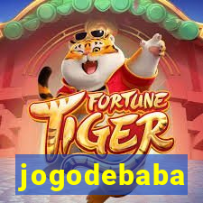 jogodebaba